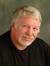 Michael Andrews