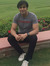 Saurabh Sharma