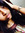 ∞ღнαrιღ∞ ~Be Brave In The Midst Of Fear~