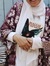 Salma Agroudy