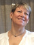 Judith Giordan
