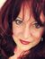 Patti Wigington