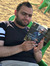 Ahmed Elsukkary