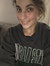 Alex Farrand