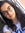 Mariam Mansuryan
