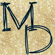 Minor Details Blog Minor Details Blog