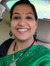 Deepthi Terenz