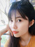 Mandy Lai