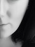 Sarah Jane Hush