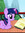 Elunicornioquesabialeer