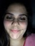 Carolina Lins