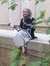 Abeerr Shiihab