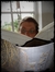 lesen_in_libropolis