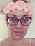 Alexfierybookworm
