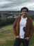 Saurabh Sharma