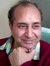 Vir Singh