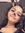 Arianna Householder