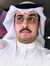 Nasser_j_88