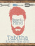 TabReads