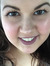Amanda Locke