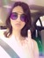 Suad Shamma