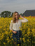 Merel