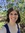 Julie (RadiantPages) (radiantpages) | 54 comments