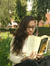 Mahima
