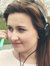 AudioBookLover