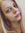 Liene (rasaslase) | 105 comments
