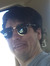 Austin Coad