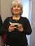 Marya Pezzano