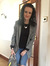 Sabrina Stobbs