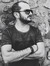 Murat Gonul