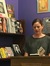 Amy Knight