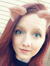 Caitlin Maxwell