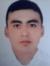 Jonathan Rodriguez Lopez