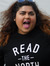 Ameema Saeed