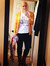 SheLovesThePages