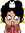 Jackie