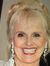 Susan LeGrand Levine