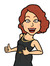 Susan