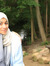 Razan Alghriafi