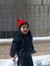 Yazan Shayeb