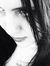 Lenore Cheairs