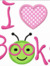 Vbug28