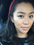 Sharai Ann Bravo