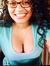 Stephanie Sherie