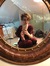 Moriah Conant