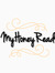Destiny | myhoneyreads